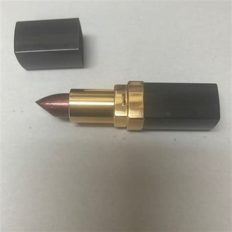 chanel lipstick perplex